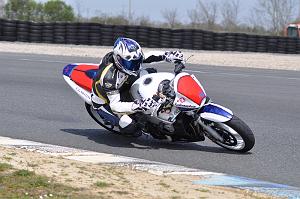 intermediaire (82)